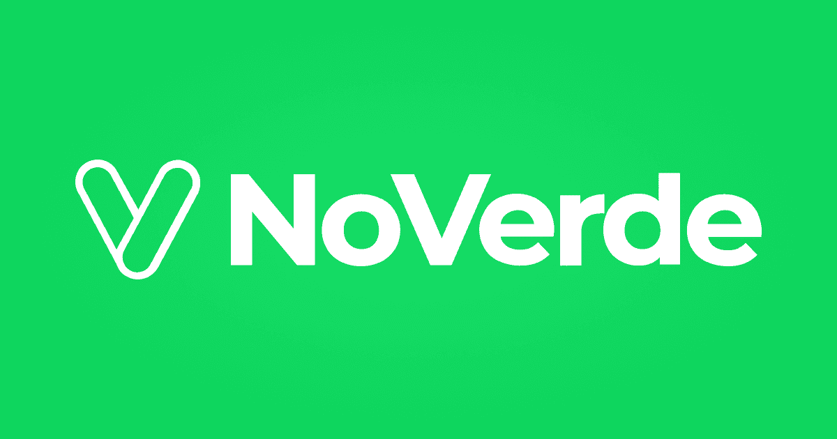 Empréstimo pessoal – NoVerde